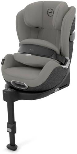 cybex-anoris-t2-i-size-mirage-grey.webp