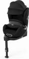 cybex-anoris-t2-i-size-plus-sepia-black.webp
