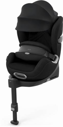 cybex-anoris-t2-i-size-plus-sepia-black.webp