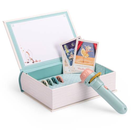 Opowieści z książki lampka projektor moulin roty 3575676673614 (2).jpg