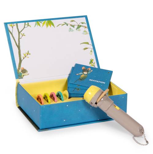 Opowieści z książki lampka-projektor moulin roty 3575678943722 (2).jpg