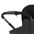 moon black cybex e-gazelle wózek dziecięcy bliźniaczy wielofunkcyjny 4063846465828 2.jpeg