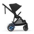 moon black cybex e-gazelle wózek dziecięcy bliźniaczy wielofunkcyjny 4063846465828 7.jpeg
