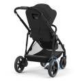 moon black cybex e-gazelle wózek dziecięcy bliźniaczy wielofunkcyjny 4063846465828 8.jpeg