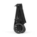 moon black cybex e-gazelle wózek dziecięcy bliźniaczy wielofunkcyjny 4063846465828 9.jpeg
