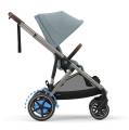 stormy blue cybex e-gazelle wózek dziecięcy wielofunkcyjny zestaw bliźniaczy 4063846465941 (2).jpeg