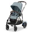 stormy blue cybex e-gazelle wózek dziecięcy wielofunkcyjny zestaw bliźniaczy 4063846465941 (9).jpeg