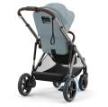 stormy blue cybex e-gazelle wózek dziecięcy wielofunkcyjny zestaw bliźniaczy 4063846465941 (10).jpeg