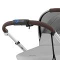 stone grey cybex e-gazelle wózek dziecięcy bliźniaczy wielofunkcyjny 4063846465866 2.jpeg