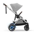 stone grey cybex e-gazelle wózek dziecięcy bliźniaczy wielofunkcyjny 4063846465866 7.jpeg