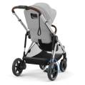 stone grey cybex e-gazelle wózek dziecięcy bliźniaczy wielofunkcyjny 4063846465866 8.jpeg