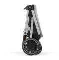 stone grey cybex e-gazelle wózek dziecięcy bliźniaczy wielofunkcyjny 4063846465866 9.jpeg