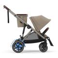 almond beige cybex e-gazelle wózek dziecięcy bliźniaczy wielofunkcyjny 4058511963761 (5).jpeg