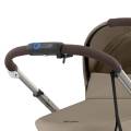 almond beige cybex e-gazelle wózek dziecięcy bliźniaczy wielofunkcyjny 4058511963761 (9).jpeg