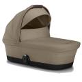 almond beige cybex gondola do wózka gazelle s 4063846456543 1.jpeg