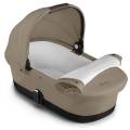 almond beige cybex gondola do wózka gazelle s 4063846456543 2.jpeg