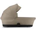almond beige cybex gondola do wózka gazelle s 4063846456543 3.jpeg