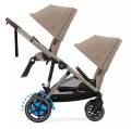 almond beige cybex e-gazelle wózek dziecięcy bliźniaczy wielofunkcyjny 4058511963761 (5).jpg