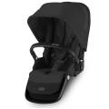 moon black cybex siedzisko spacerowe do wózka gazelle s 4063846322671 2.jpg