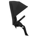 moon black cybex siedzisko spacerowe do wózka gazelle s 4063846322671 3.jpg