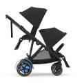 moon black cybex e-gazelle wózek dziecięcy bliźniaczy wielofunkcyjny 4063846465828 6.jpeg