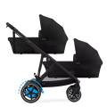 moon black cybex e-gazelle wózek dziecięcy bliźniaczy wielofunkcyjny 4063846465828 10.jpg