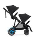 moon black cybex e-gazelle wózek dziecięcy bliźniaczy wielofunkcyjny 4063846465828 11.jpg
