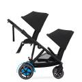 moon black cybex e-gazelle wózek dziecięcy bliźniaczy wielofunkcyjny 4063846465828 12.jpg