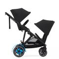 moon black cybex e-gazelle wózek dziecięcy bliźniaczy wielofunkcyjny 4063846465828 13.jpg