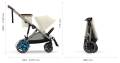 z cybex e-gazelle wózek dziecięcy bliźniaczy wielofunkcyjny 4058511963761  (1).jpg