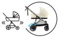z cybex e-gazelle wózek dziecięcy bliźniaczy wielofunkcyjny 4058511963761  (5).jpg