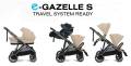 CYB_25_US_y270_e-GazelleS_Cot_CloudGLux_TPE_ALBE_MOOB_Configuration_Upsell_3.jpg