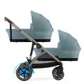 stormy blue cybex e-gazelle wózek dziecięcy bliźniaczy wielofunkcyjny 4063846465941 9.jpg