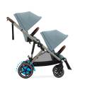 stormy blue cybex e-gazelle wózek dziecięcy bliźniaczy wielofunkcyjny 4063846465941 10.jpg