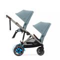 stormy blue cybex e-gazelle wózek dziecięcy bliźniaczy wielofunkcyjny 4063846465941 11.jpg