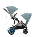 stormy blue cybex e-gazelle wózek dziecięcy bliźniaczy wielofunkcyjny 4063846465941 12.jpg