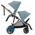 stormy blue cybex e-gazelle wózek dziecięcy bliźniaczy wielofunkcyjny 4063846465941 13.jpg