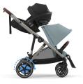 stormy blue cybex e-gazelle wózek dziecięcy wielofunkcyjny zestaw bliźniaczy 4063846465941 (5).jpeg