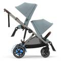 stormy blue cybex e-gazelle wózek dziecięcy wielofunkcyjny zestaw bliźniaczy 4063846465941 (13).jpeg