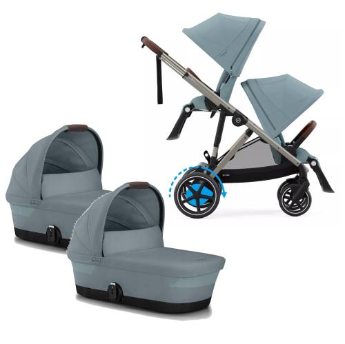 stormy blue cybex e-gazelle wózek dziecięcy wielofunkcyjny zestaw bliźniaczy 4063846465941 (14)x.jpg