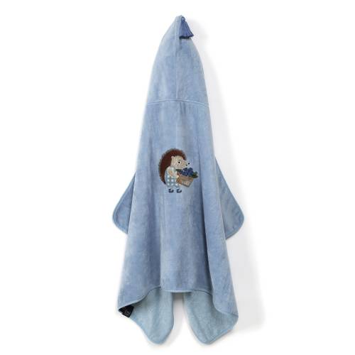 Ręcznik COUNTRY BERRY (M - 70 x 135 cm) [153729-BTH-TWL-GPX-DBE-M].jpg