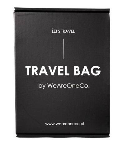 we are one torba transportowa na wózek dziecięcy XL 5906022572318 (13).jpg