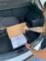 WeAreOneCO. torba transportowa XXL do wózka dziecięcego (2).jpg