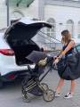 WeAreOneCO. torba transportowa XXL do wózka dziecięcego (3).jpg