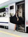 WeAreOneCO. torba transportowa XXL do wózka dziecięcego (6).jpg