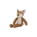 sarenka-maskotka-przytulanka-33-cm-fairy-garden-little-dutch (1).webp