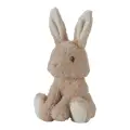 przytulanka-kroliczek-15-cm-baby-bunny-little-dutch (1).webp