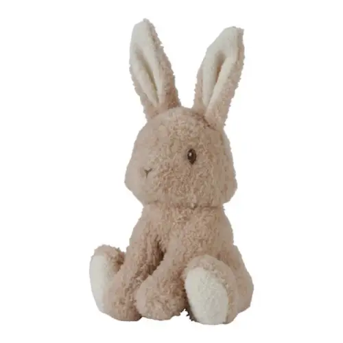 przytulanka-kroliczek-15-cm-baby-bunny-little-dutch (1).webp