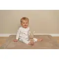 przytulanka-kroliczek-15-cm-baby-bunny-little-dutch (2).webp