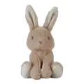 przytulanka-kroliczek-15-cm-baby-bunny-little-dutch (4).webp